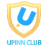 upinnclub.com