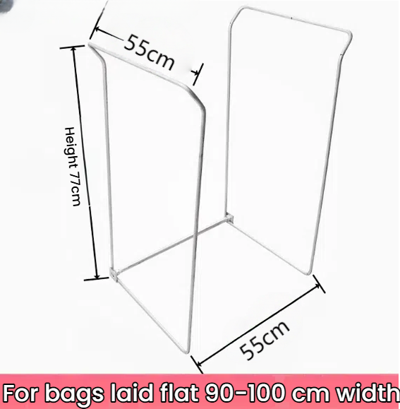 Garden Cleaning Tool Kit - Image 5
